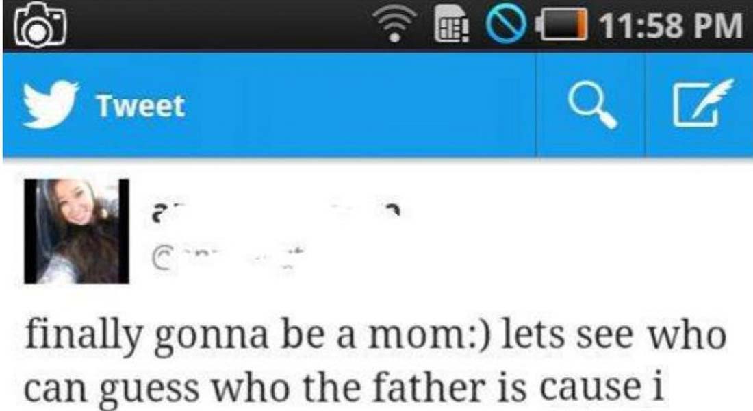15 Most Disgusting People In The History Of Twitter