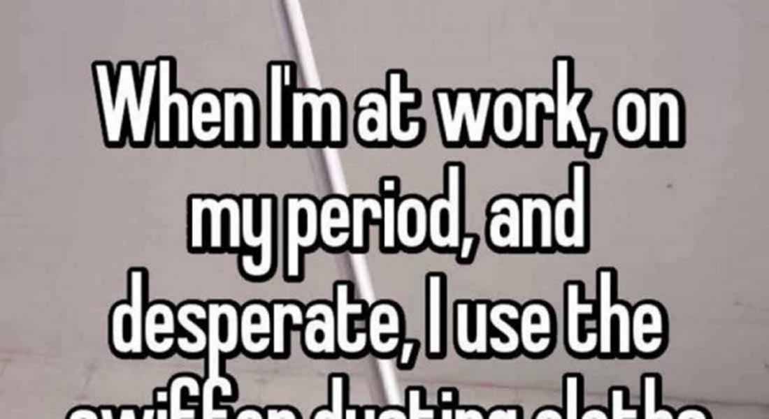 15 Ridiculous Life Hacks For All The Lazy People Out There