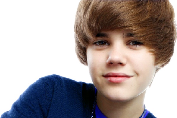 Justin Bieber-Worst Celebrity Haircuts