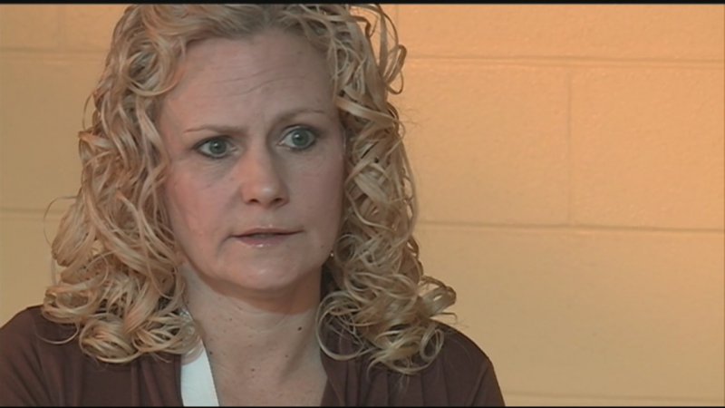 Pamela Smart-15 Teachers Who Slept With Their Students