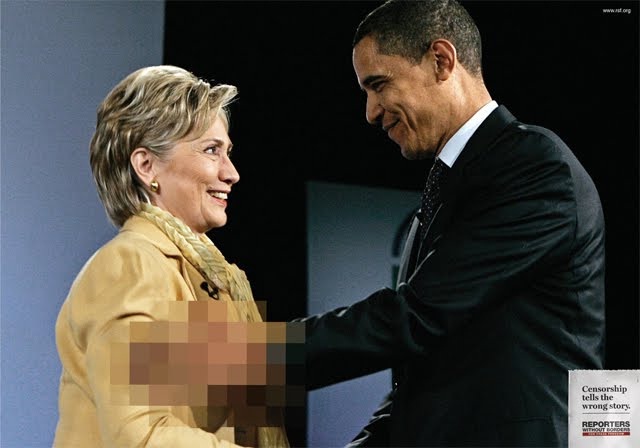Is this appropriate?-How Censorship Makes Things Creepy