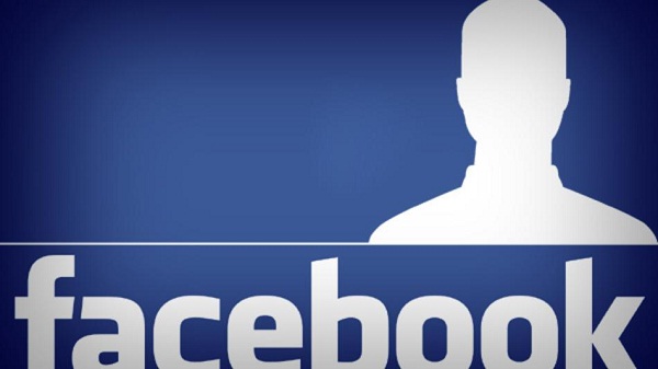 Facebook-Most Evil Internet Companies