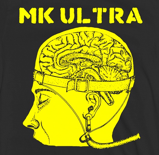 MKULTRA Mind Control-Most Evil Inhumane U.S. Government Experiments On People