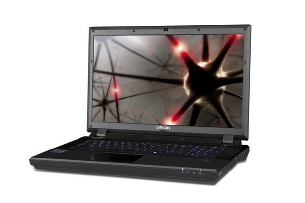 Origin EON17-SLX-Best Gaming Laptops 2013