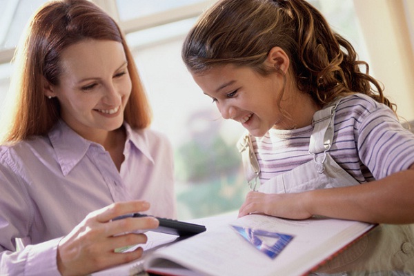Tutoring-Best Paying Side Jobs For Quick Money