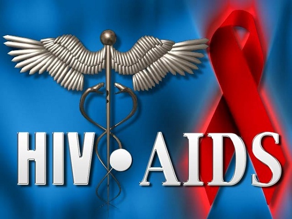 HIV Aids-Incurable Diseases