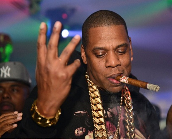 Jay Z Net Worth ($550 Million)-120 Famous Celebrities And Their Net Worth