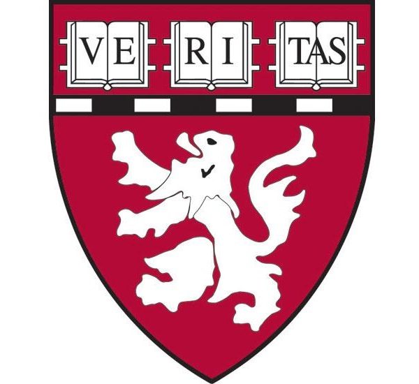 Harvard-America's Best Psychology Schools 2013