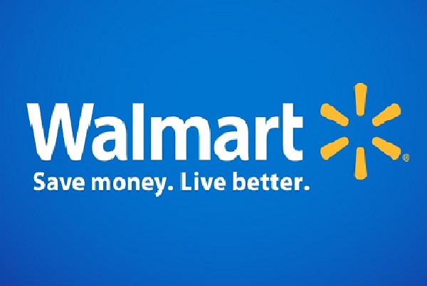 Wal-Mart-Biggest Firms In The World