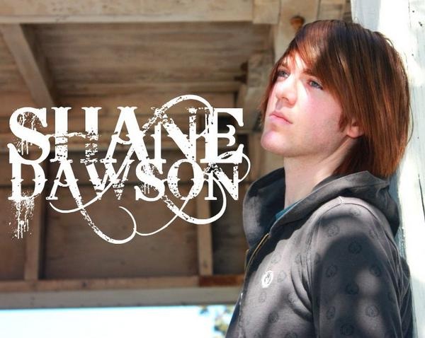 Shane Dawson-Best Comedians On YouTube