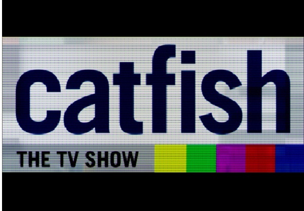 Catfishing-Bad Effects Of The Internet