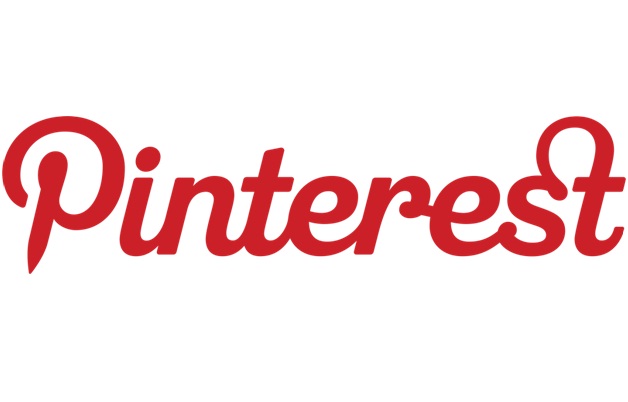 Pinterest-Popular Social Networks Other Than Facebook