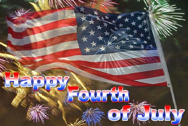 4th Of July-Things That Are Common In The USA But Not In Other Countries