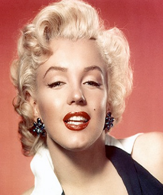 Absolutely ridiculous than absolutely boring-15 Marylyn Monroe Quotes That Are Thought Provoking