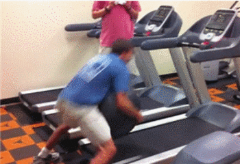 Gym is Our Playground-15 Annoying Things People Do At Gym