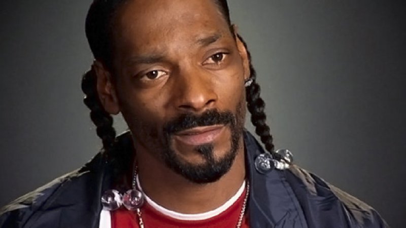 Snoop Dogg-15 Celebrities Who Were Denied Visa From Other Countries