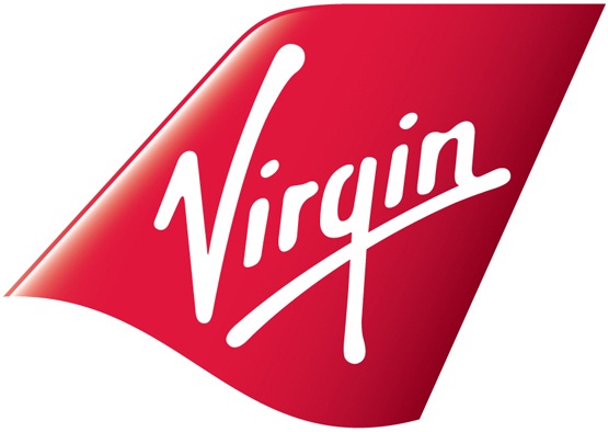 Virgin-Bizarre Banned Names