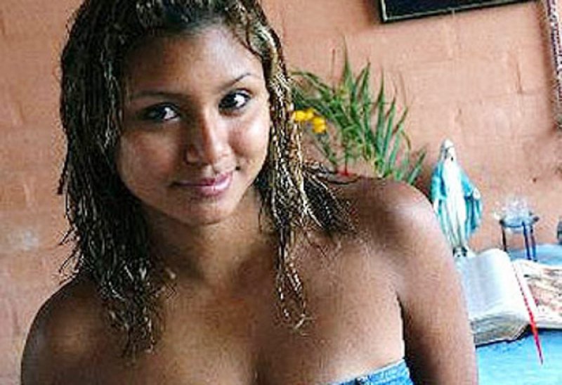 Graciela Yataco - .3 Million-10 Most Expensive Virginities In The World