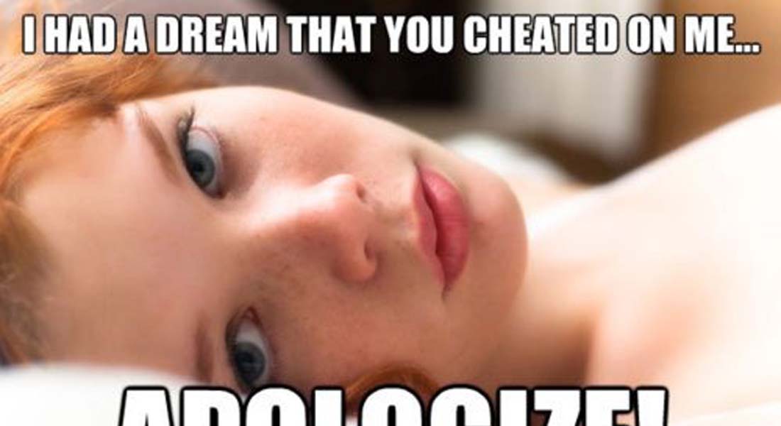 24 Funniest Women logic