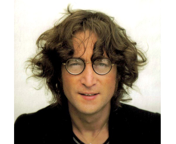John Lennon and number 9-Bizarre Curses