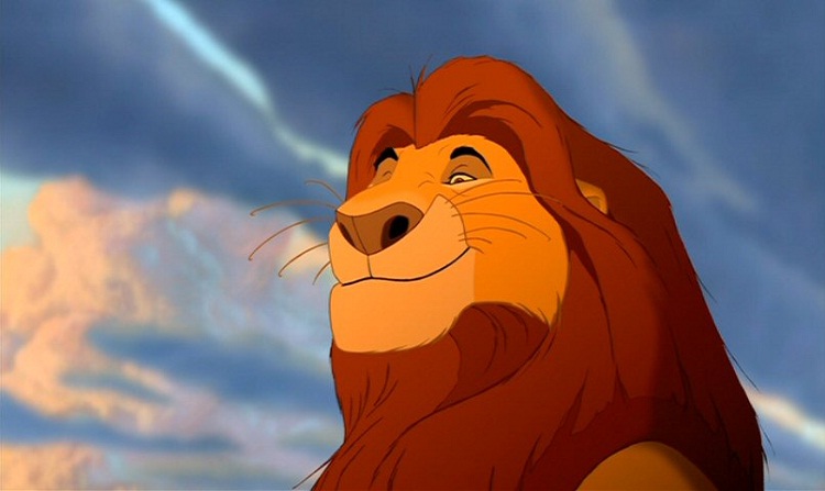 Mufasa-Little Known Things About 