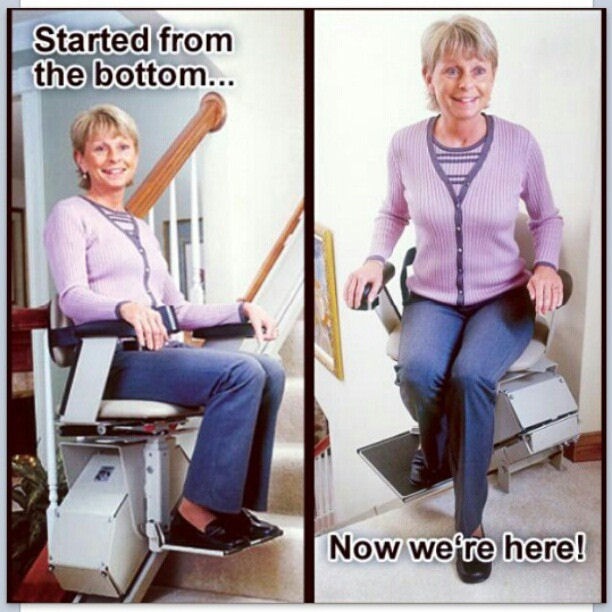 Harsh, But Accurate-Funniest "Started From The Bottom" Memes