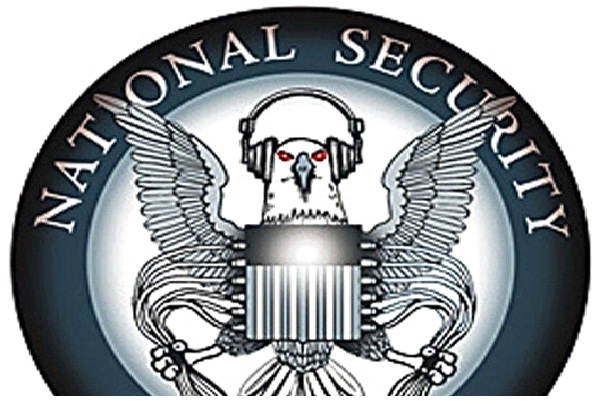 The NSA-Things That Are Common In The USA But Not In Other Countries