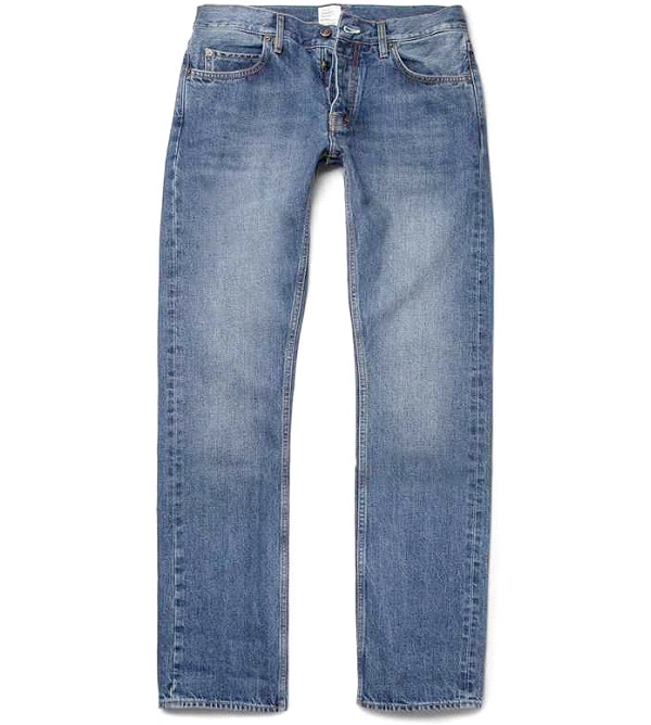 Jeans-What Not To Buy Online