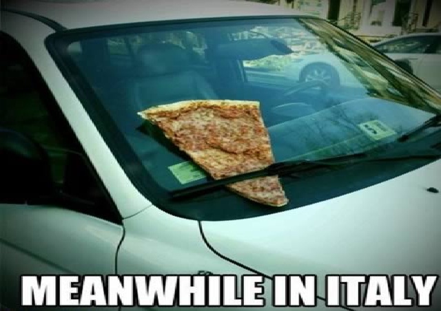Italy-Best Meanwhile In..Memes