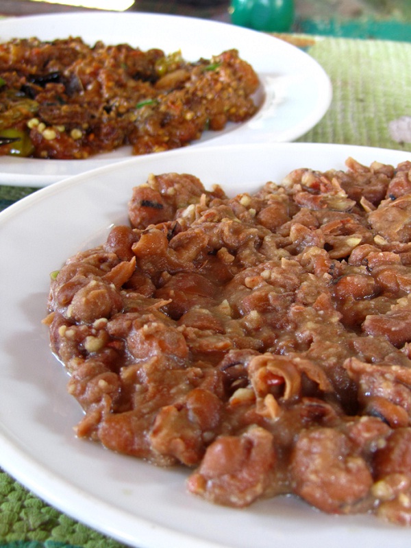Ful Medames-Delicious And Unique Egyptian Foods