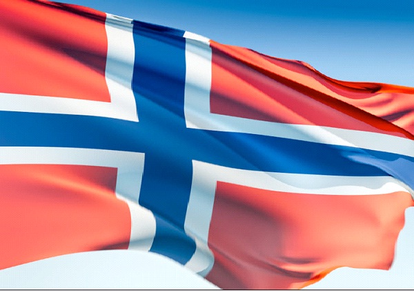 Norway-Happiest Countries In The World