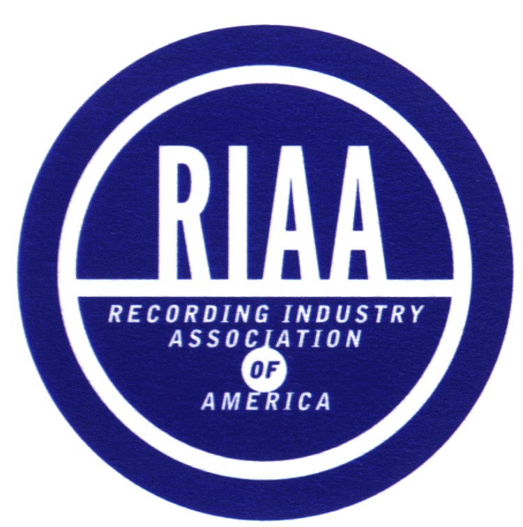 RIAA vs. Gertrude Walton-Most Stupid Lawsuits In Music