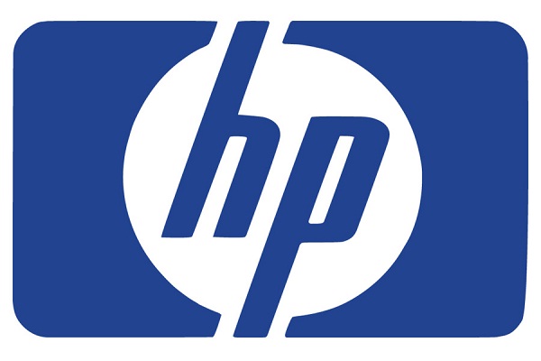 HP-Best 3d Printing Companies