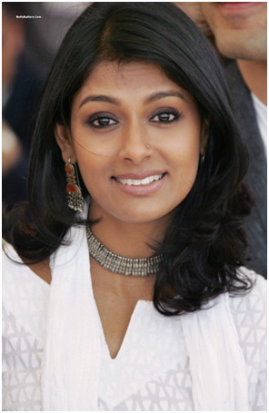 Nandita Das - Donated All Organs-Celebrities Who Have Donated Organs