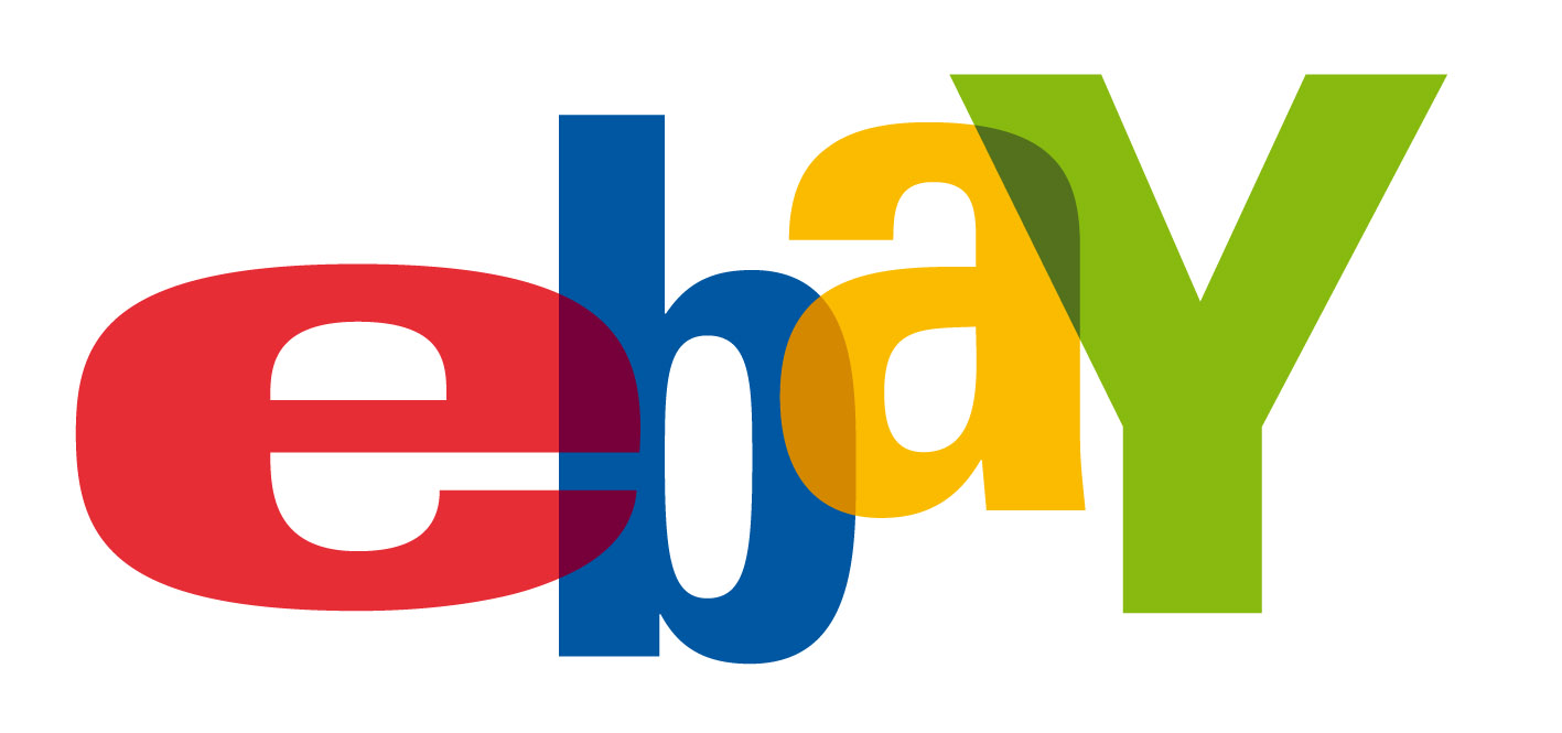 Ebay-Most Loved Companies