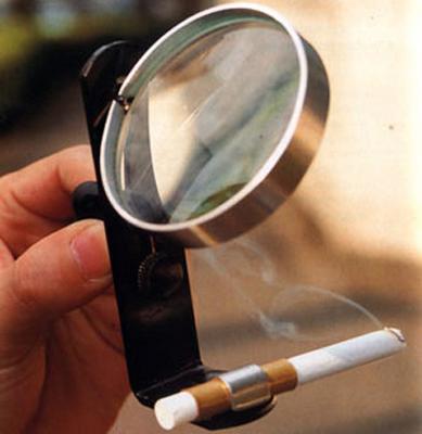 When Geeks Smoke Cigarettes-15 Awesome Innovations That Simplify Everyday Life