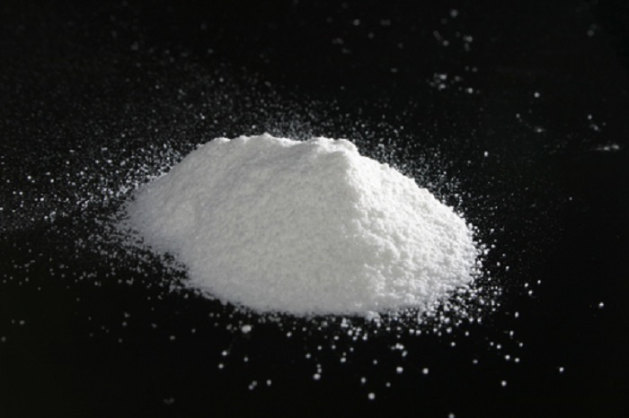 Cocaine -  / gram-15 Most Rare And Expensive Materials In The World