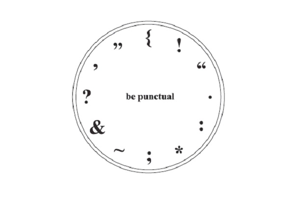 Be Punctual-How To Become The Best Employee At Your Work