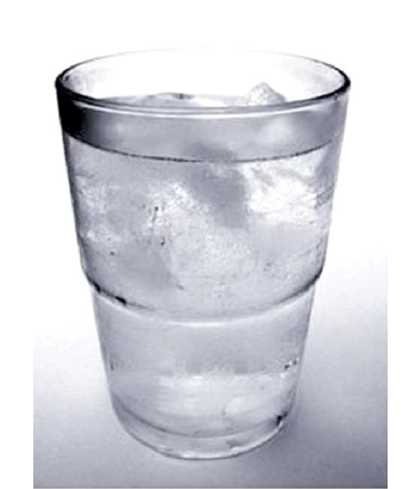 Drink 8 Glasses of Water Per Day-Most Popular Myths Debunked