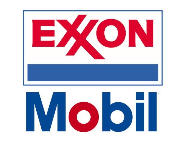 Exxon Mobile-Biggest Firms In The World