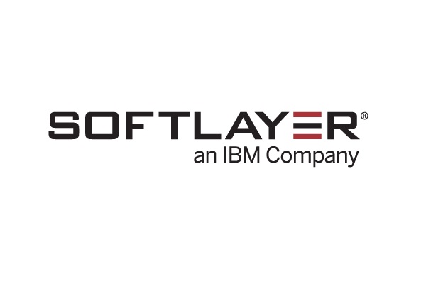 Softlayer-Best Web Hosting Companies