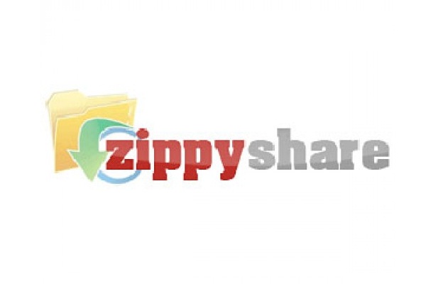 Zippyshare-Best File Sharing Websites