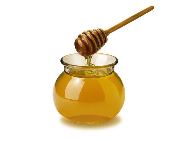 Honey-Best Sugar Alternatives You Didn't Know