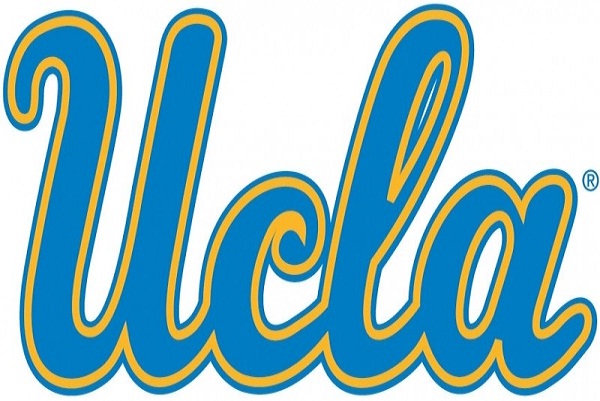 UCLA-America's Best Psychology Schools 2013
