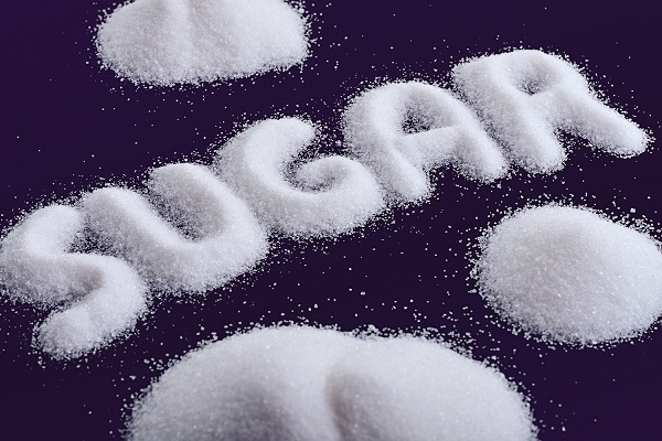 Sugar-Foods That Lead To Cancer