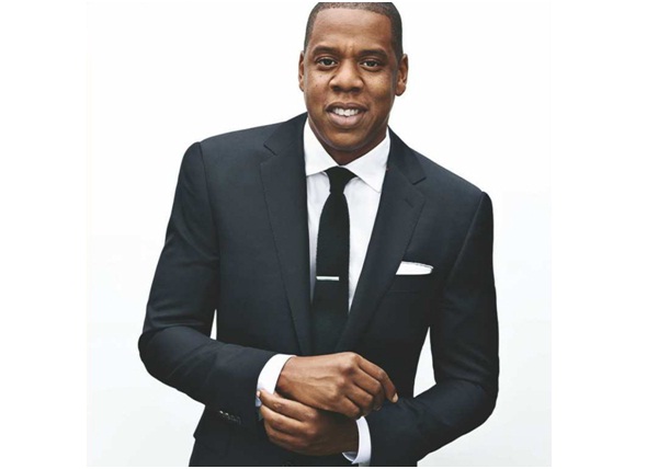 Jay-Z-Celebs Who Come From A Poor Background