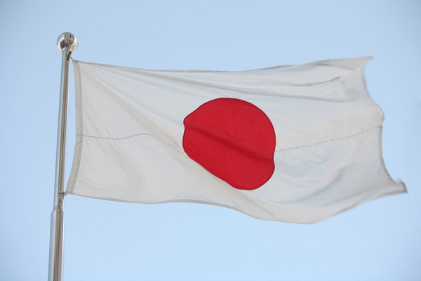 Japan-Best Countries To Live In 2013