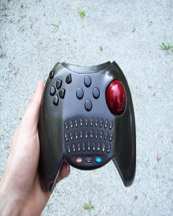 Sophisticated controller-Amazing XBox Controllers
