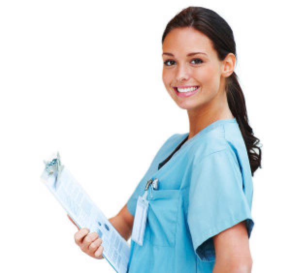 Nurse practitioner-Highest Paying Jobs In 2013