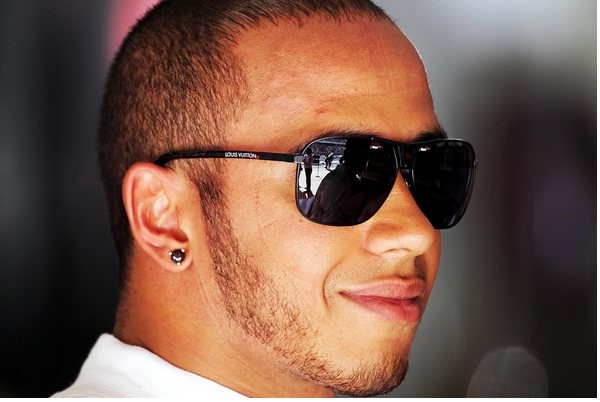 Lewis Hamilton Net Worth (0 Million)-120 Famous Celebrities And Their Net Worth
